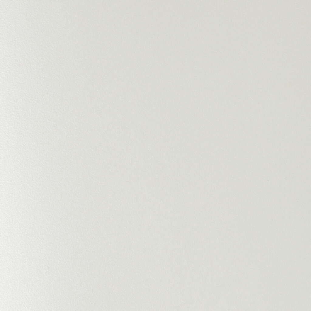 Bänkskiva laminat 8102