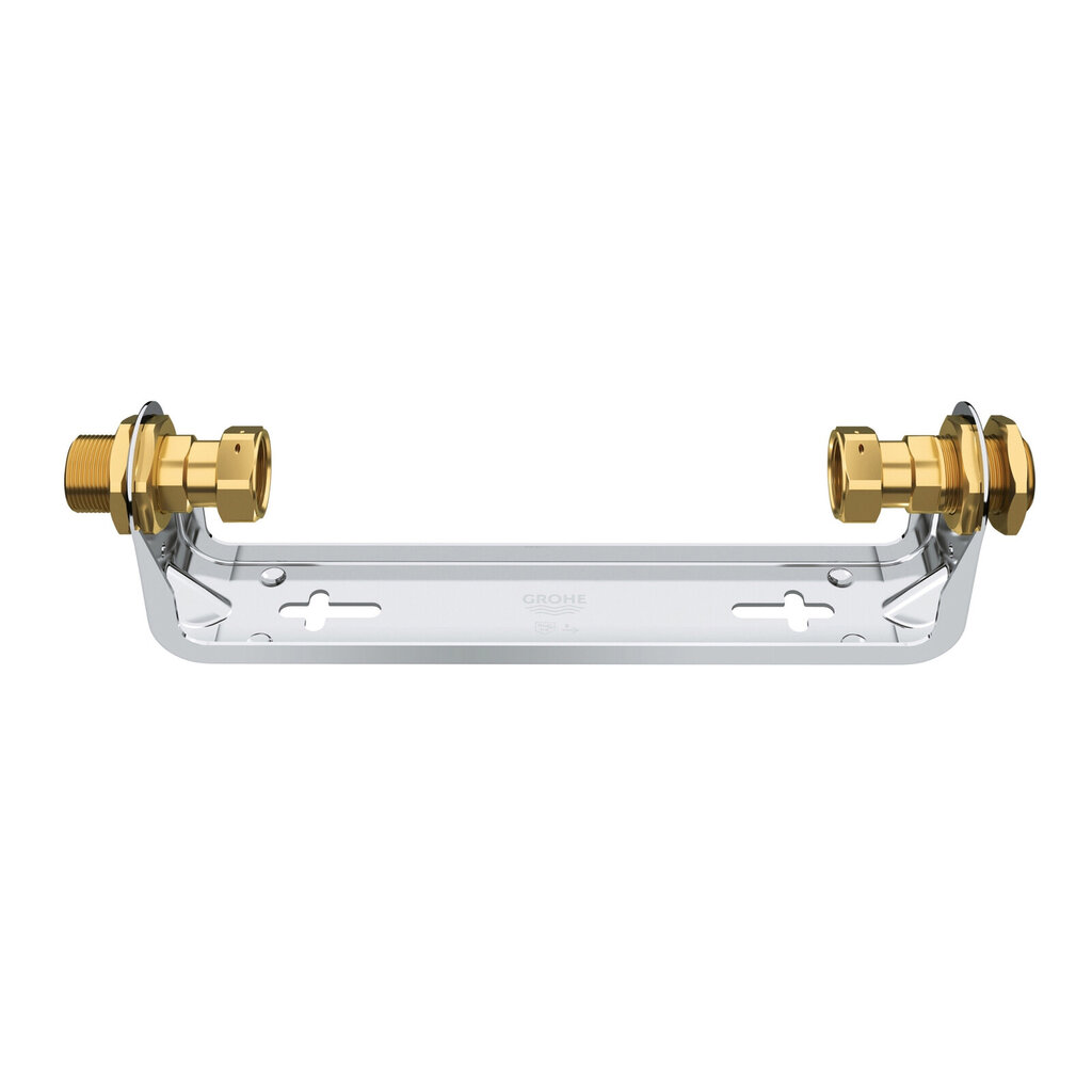 Grohe Sense guard vattenskydd monteringssats 22501 Grohe Sense guard vattenskydd monteringssats 22501