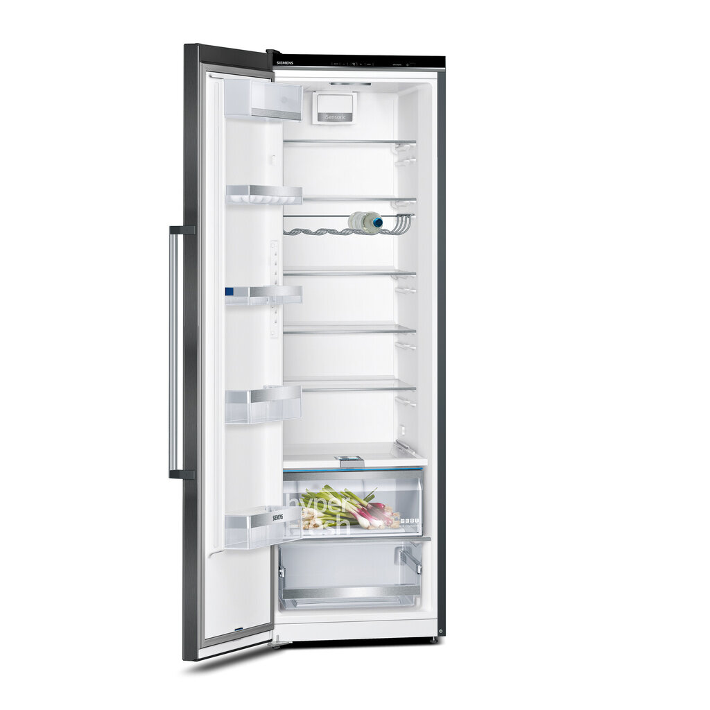 Siemens kylskåp