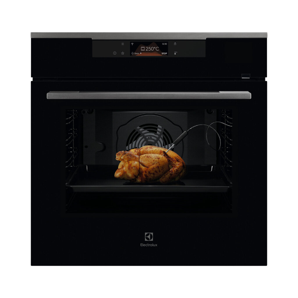 Electrolux ugn EOK9P0B0 Electrolux ugn EOK9P0B0