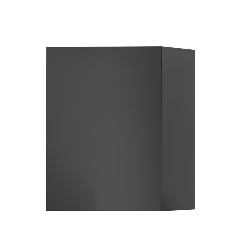 Røroshetta fläkt Mantica 60 S7500NRV