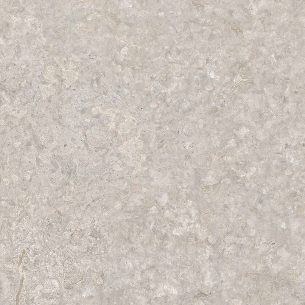 Bänkskiva keramik Bricmate Runö grey brushed