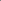 Neff kaffemaskin CL9TX11Y0 anthracite grey
