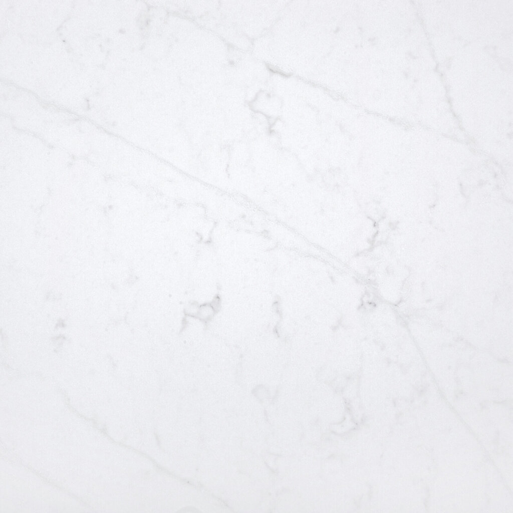Bänkskiva kompositsten Silestone Eternal statuario Bänkskiva kompositsten Silestone Eternal statuario
