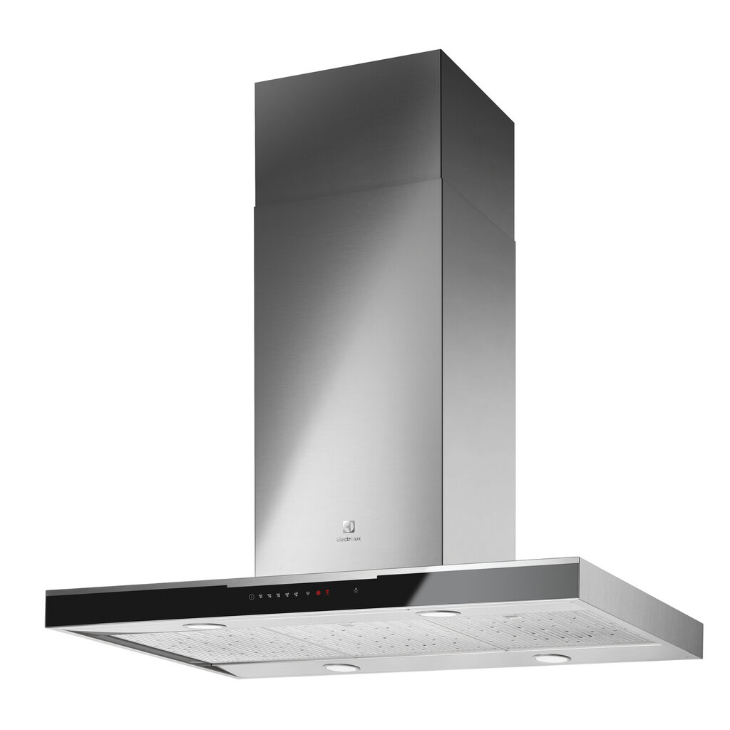 Electrolux fläkt KFIB19X Electrolux fläkt KFIB19X
