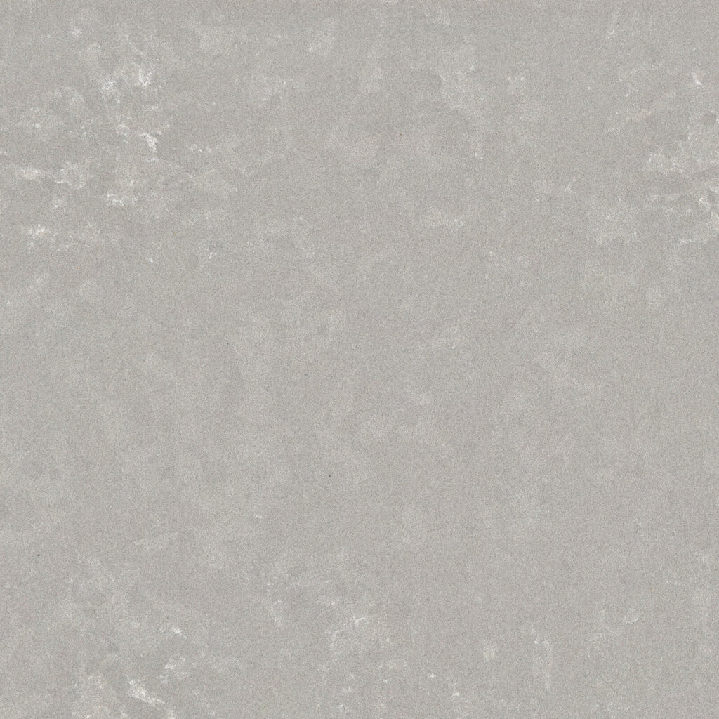 Bänkskiva kompositsten Silestone Poblenou