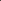 siemens-cashback-header.jpg