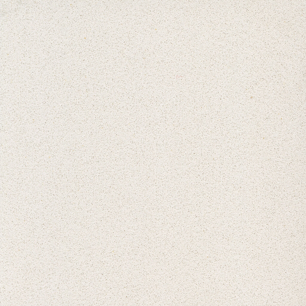 Bänkskiva kompositsten Silestone White storm