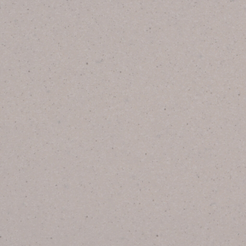 Bänkskiva laminat 2115