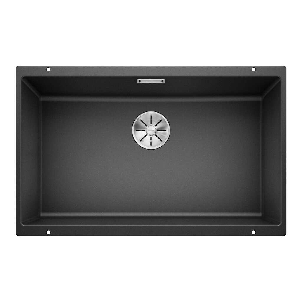 Diskho Blanco Subline 700 antracit