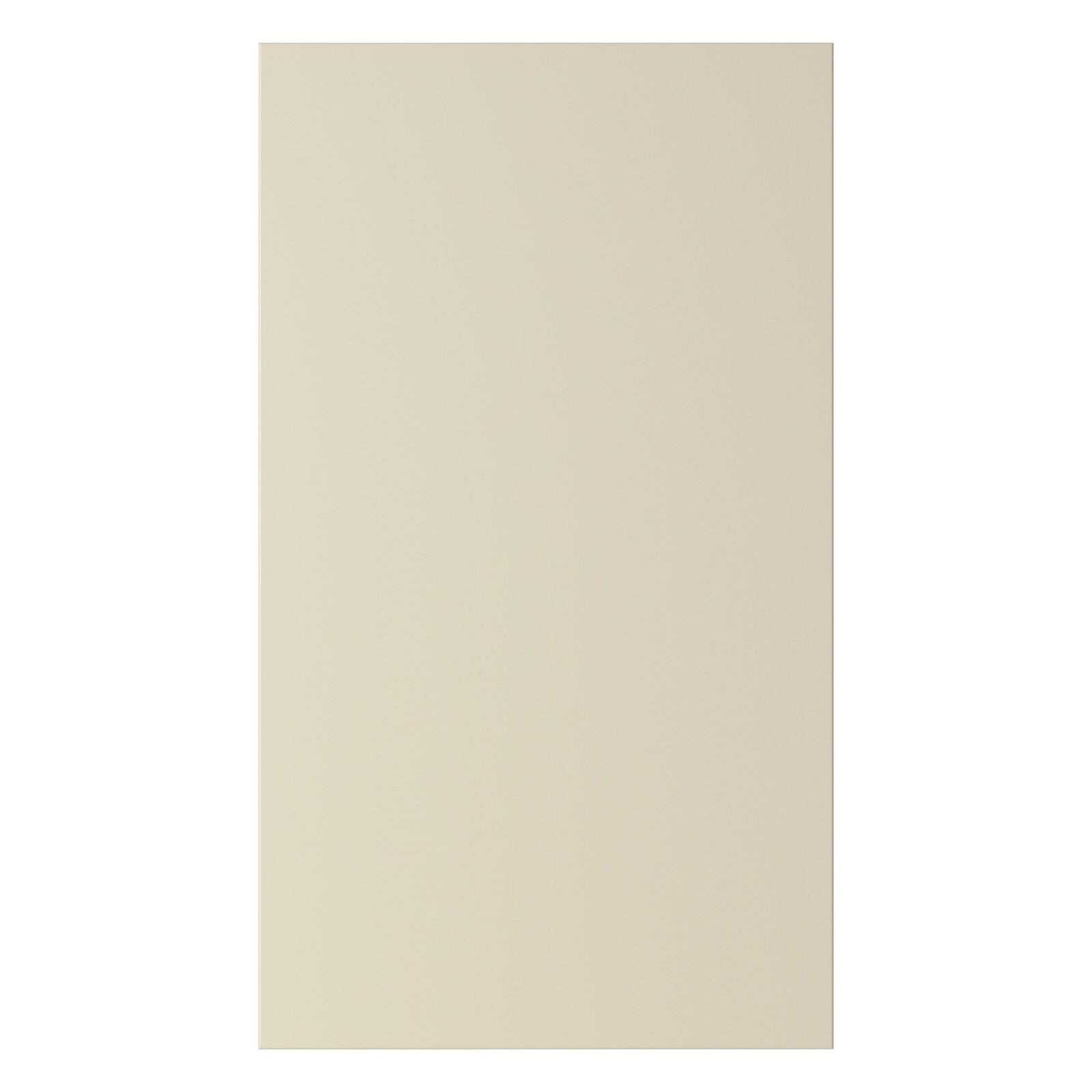 Badrumslucka Bright ostronbeige