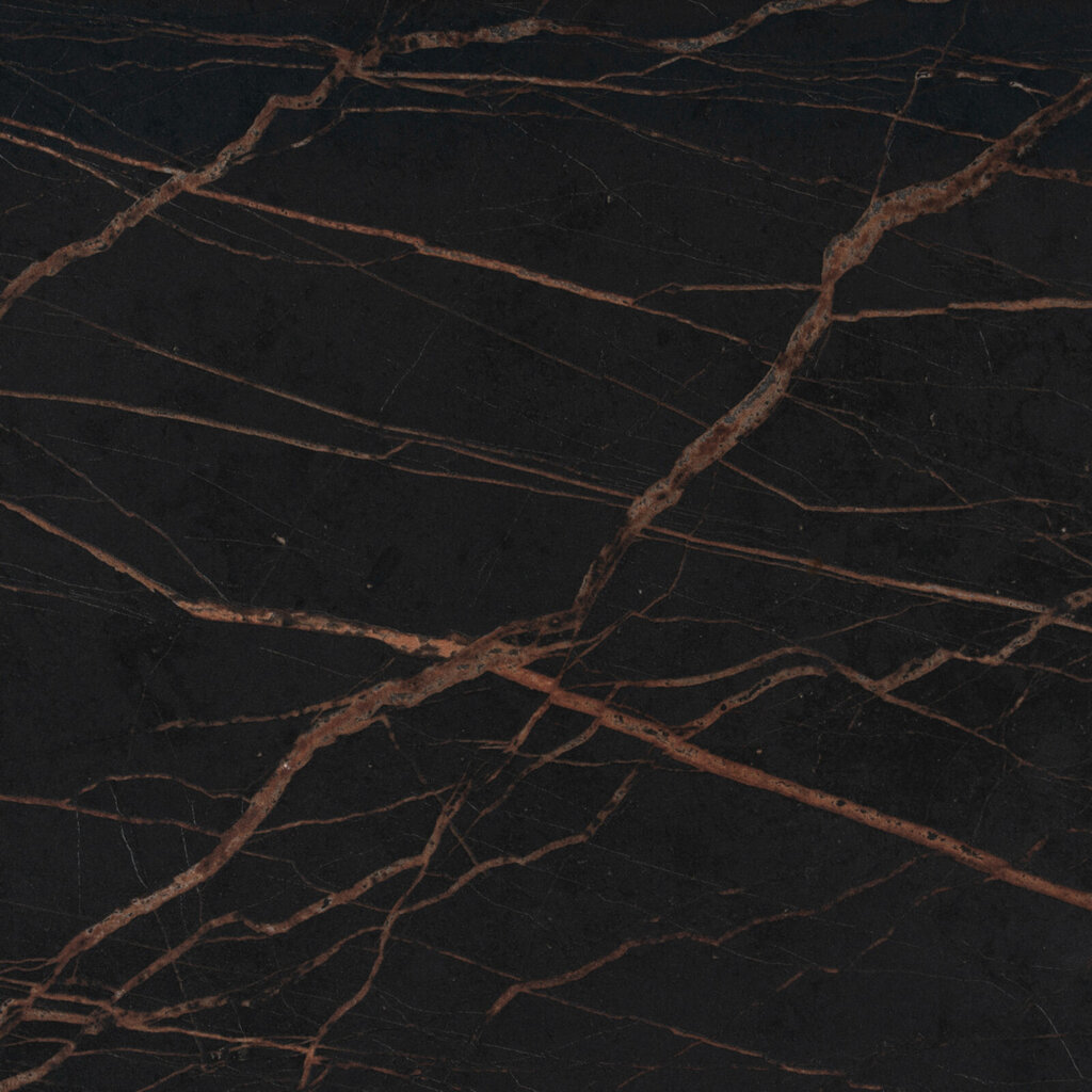 Bänkskiva Dekton Laurent Bänkskiva Dekton Laurent