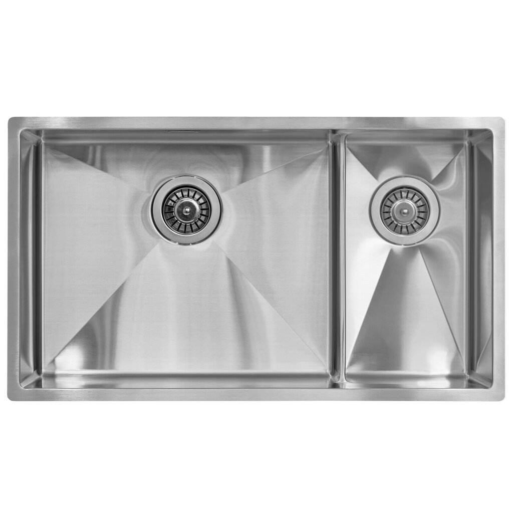 Intra Baltic 770 SXH-LWT - Ballingslöv