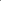 Electrolux kaffemaskin KBC95T
