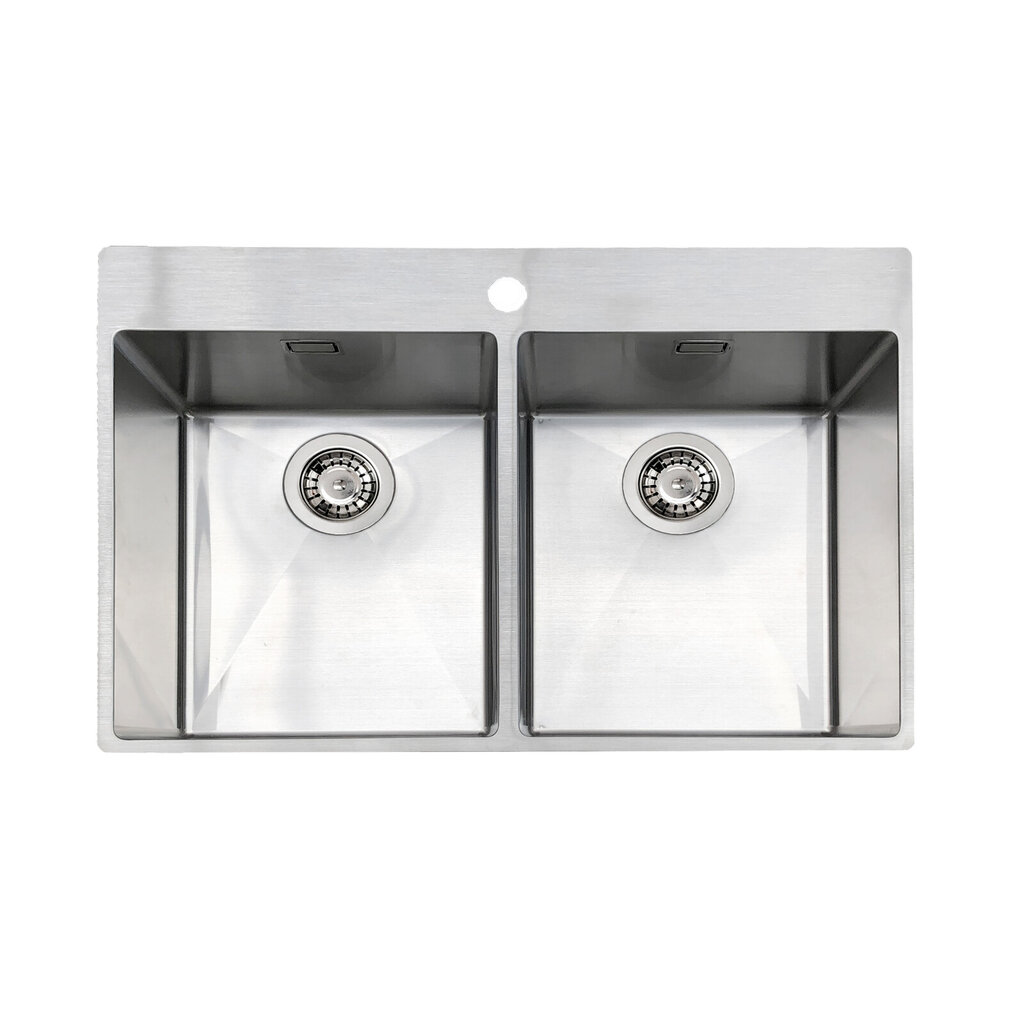 Diskho DFI Eco 740 Diskho DFI Eco 740