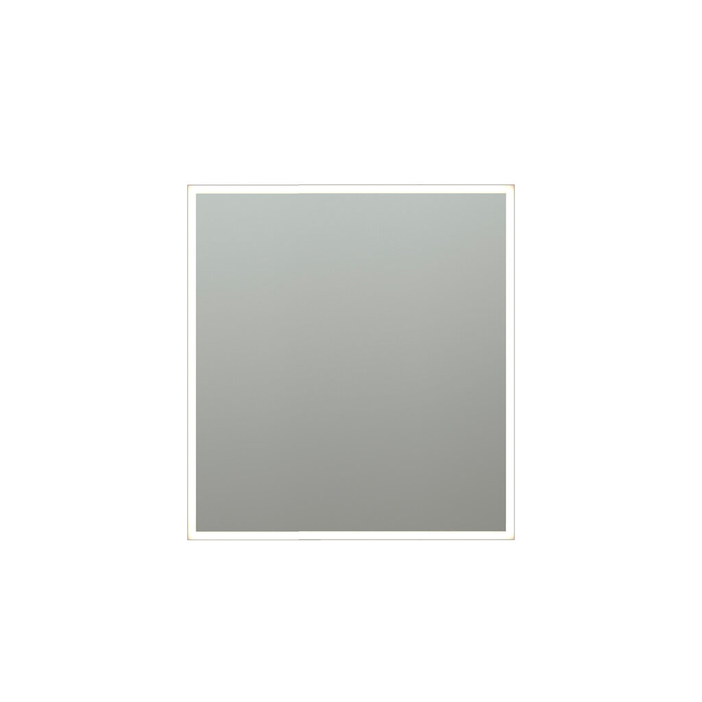 Spegel belysningsspegel LED 60 Spegel belysningsspegel LED 60