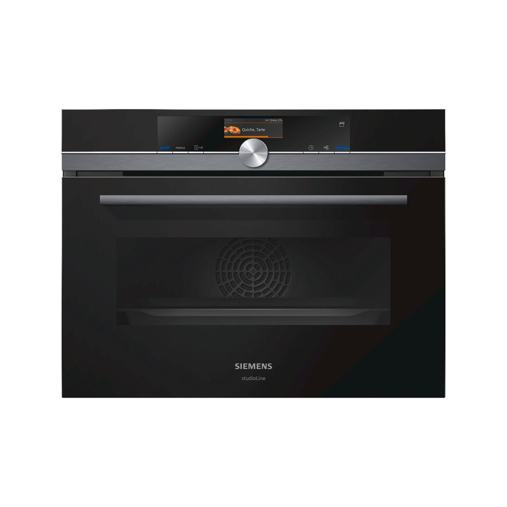 Siemens ugn CS856GDB7S Siemens ugn CS856GDB7S