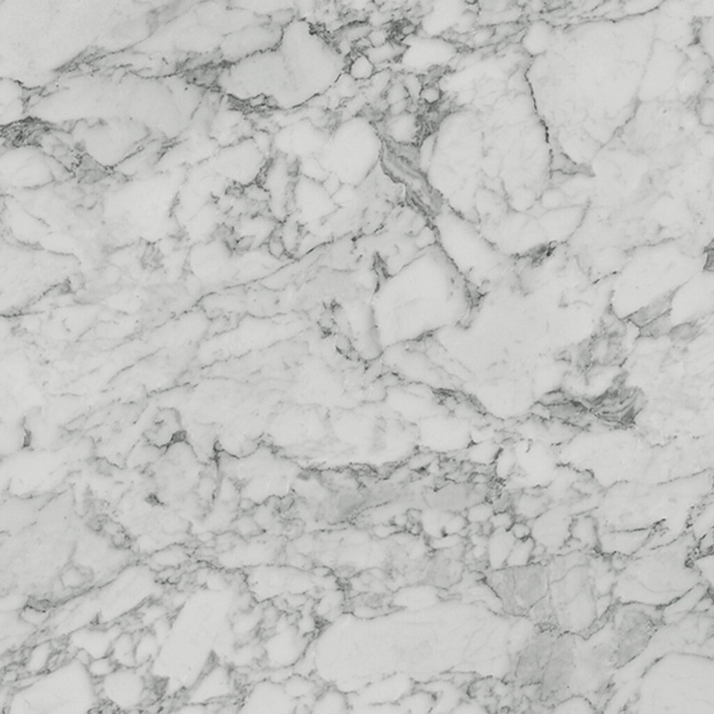 Bänkskiva laminat 2268