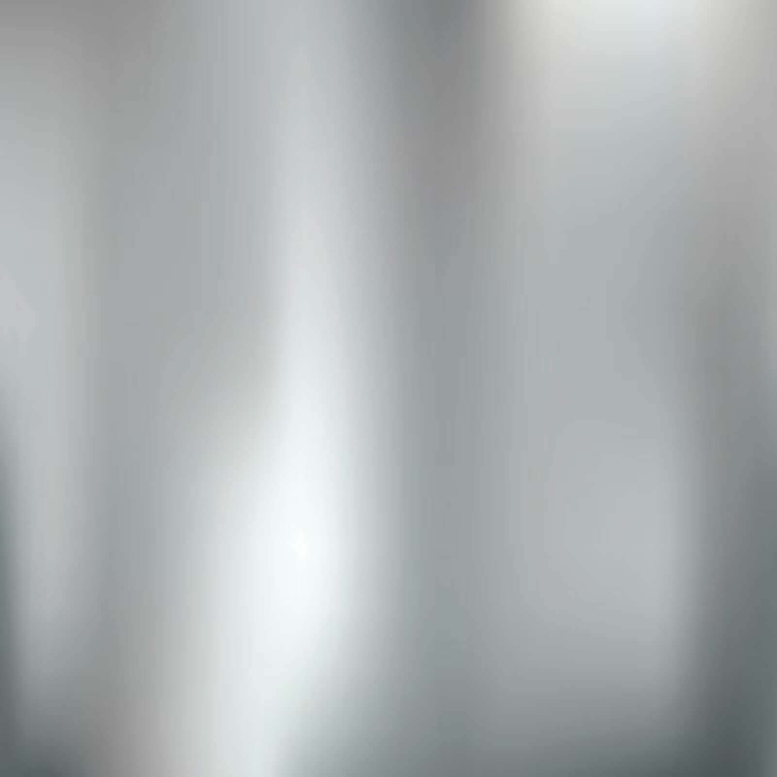 silverspegel