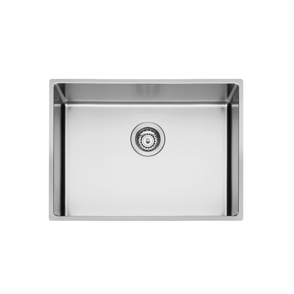 Diskho Decosteel XV55