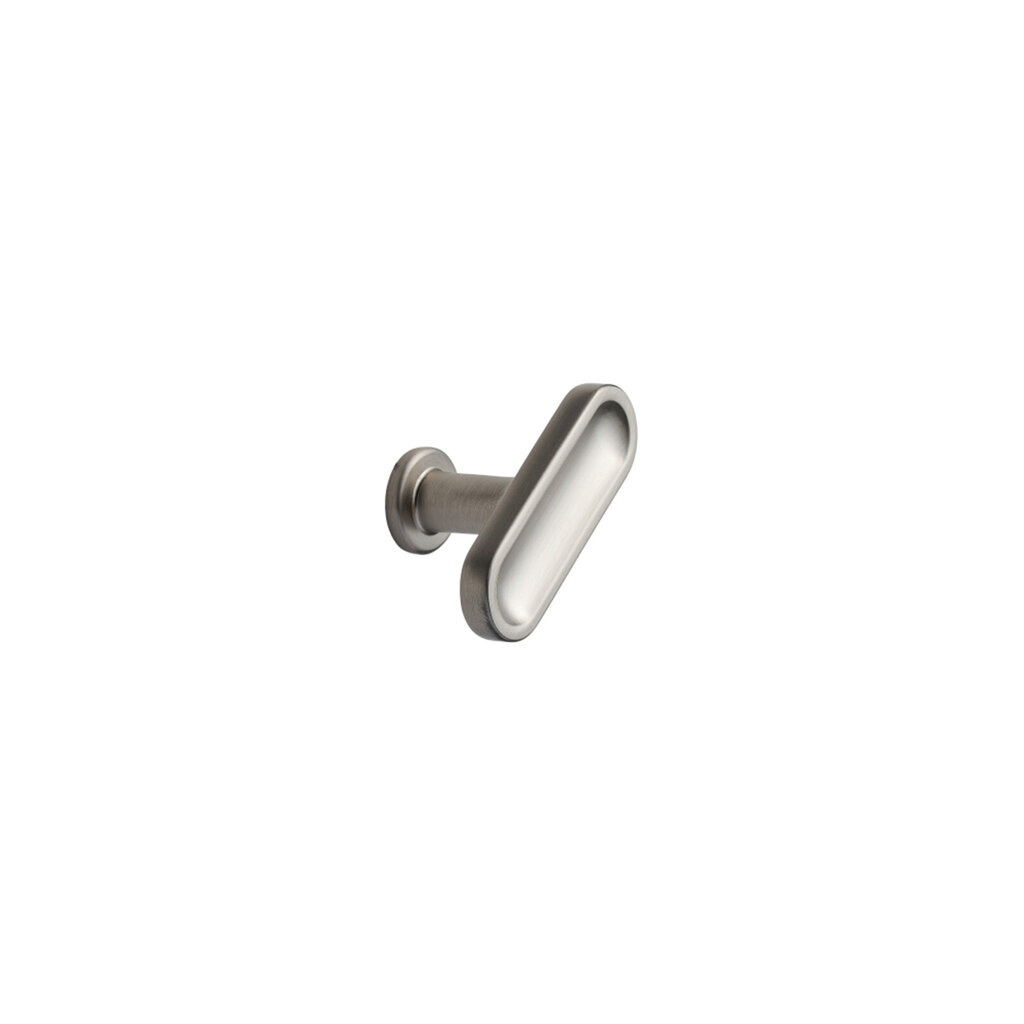 Knopp RK190
