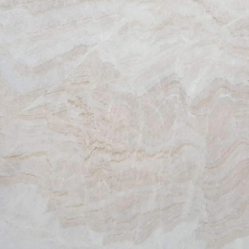 Bänkskiva kvartsit Taj Mahal Bänkskiva kvartsit Taj Mahal