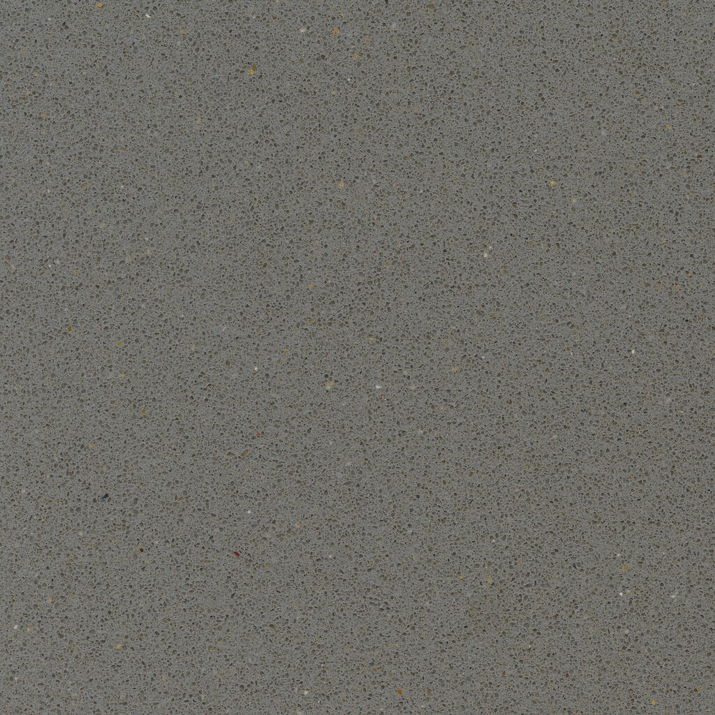 Bänkskiva kompositsten Silestone Gris expo