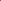 Electrolux ugn EOK11S8T0