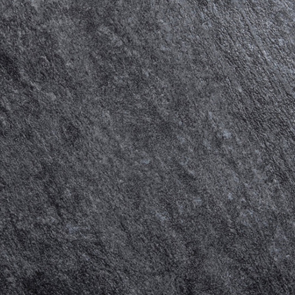 Bänkskiva laminat 2274 Bänkskiva laminat 2274