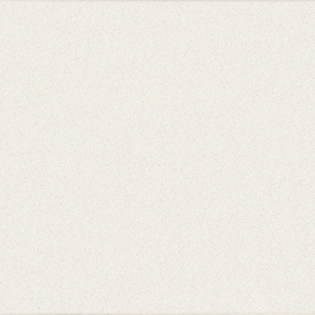 Bänkskiva kompositsten New diamante Bänkskiva kompositsten New diamante