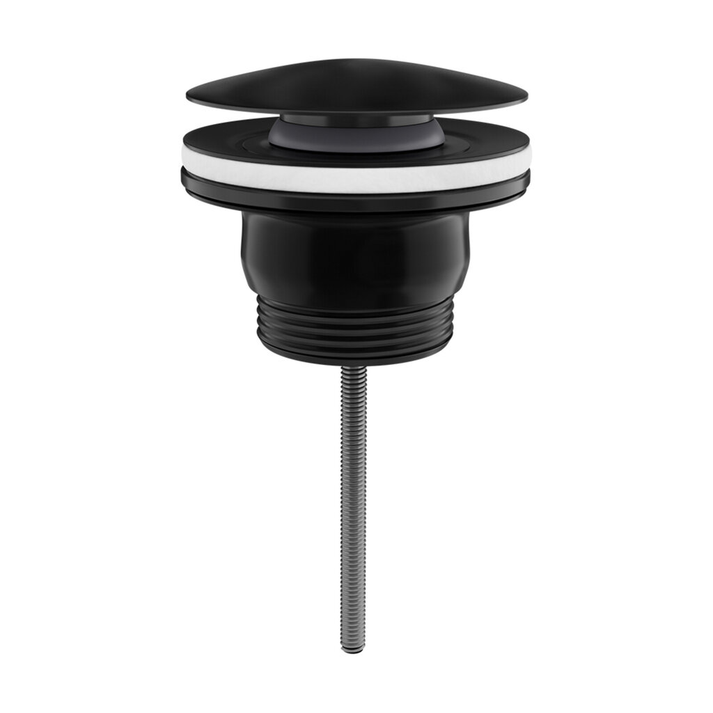 Bottenventil Scandtap shadow Bottenventil Scandtap shadow