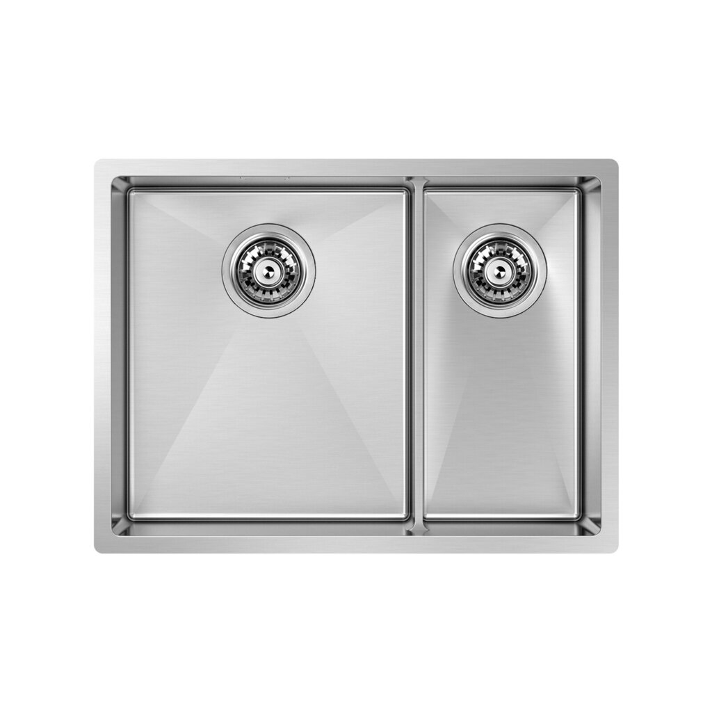 Diskho Decosteel combo slim 3420