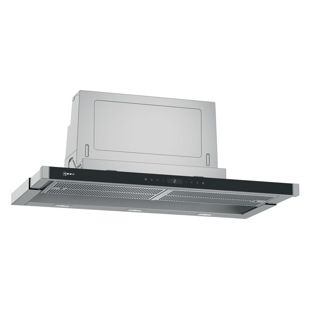 Neff fläkt D49PU54X1 Neff fläkt D49PU54X1