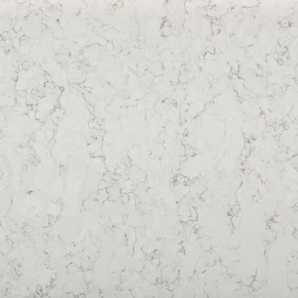 Bänkskiva kompositsten Silestone Blanco orion Bänkskiva kompositsten Silestone Blanco orion