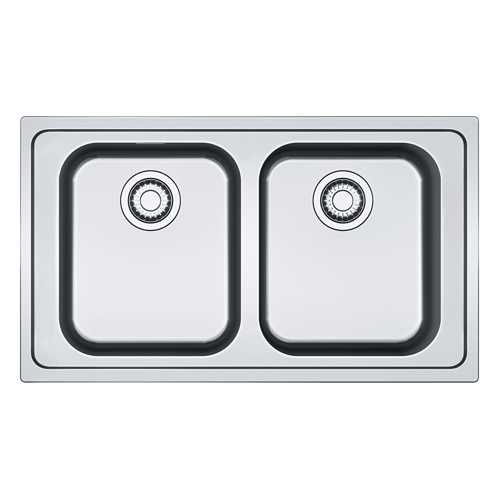 Diskho Franke RPX 620 Diskho Franke RPX 620