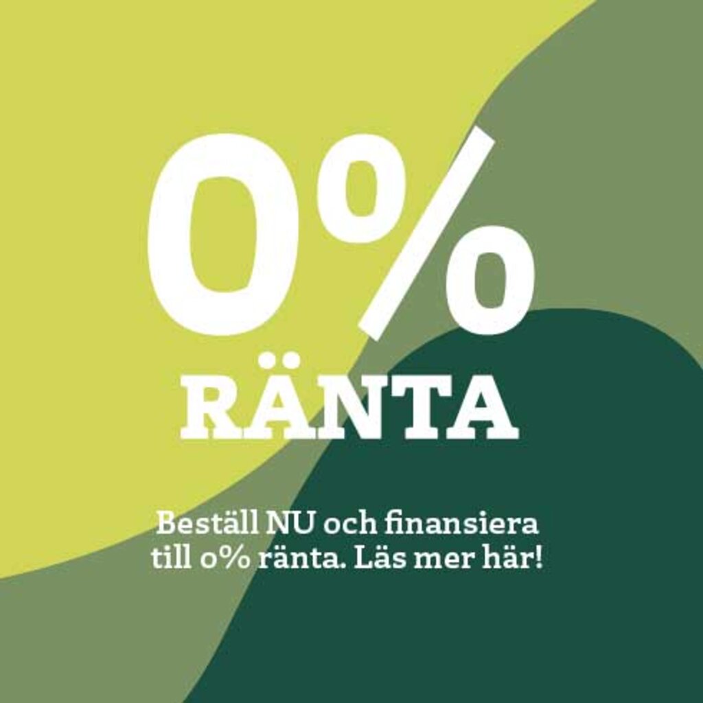 finansiering finansiering