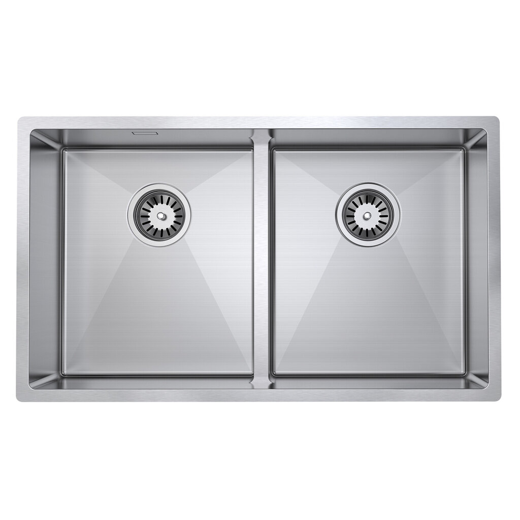 Diskho Decosteel Combo 3434 Diskho Decosteel Combo 3434