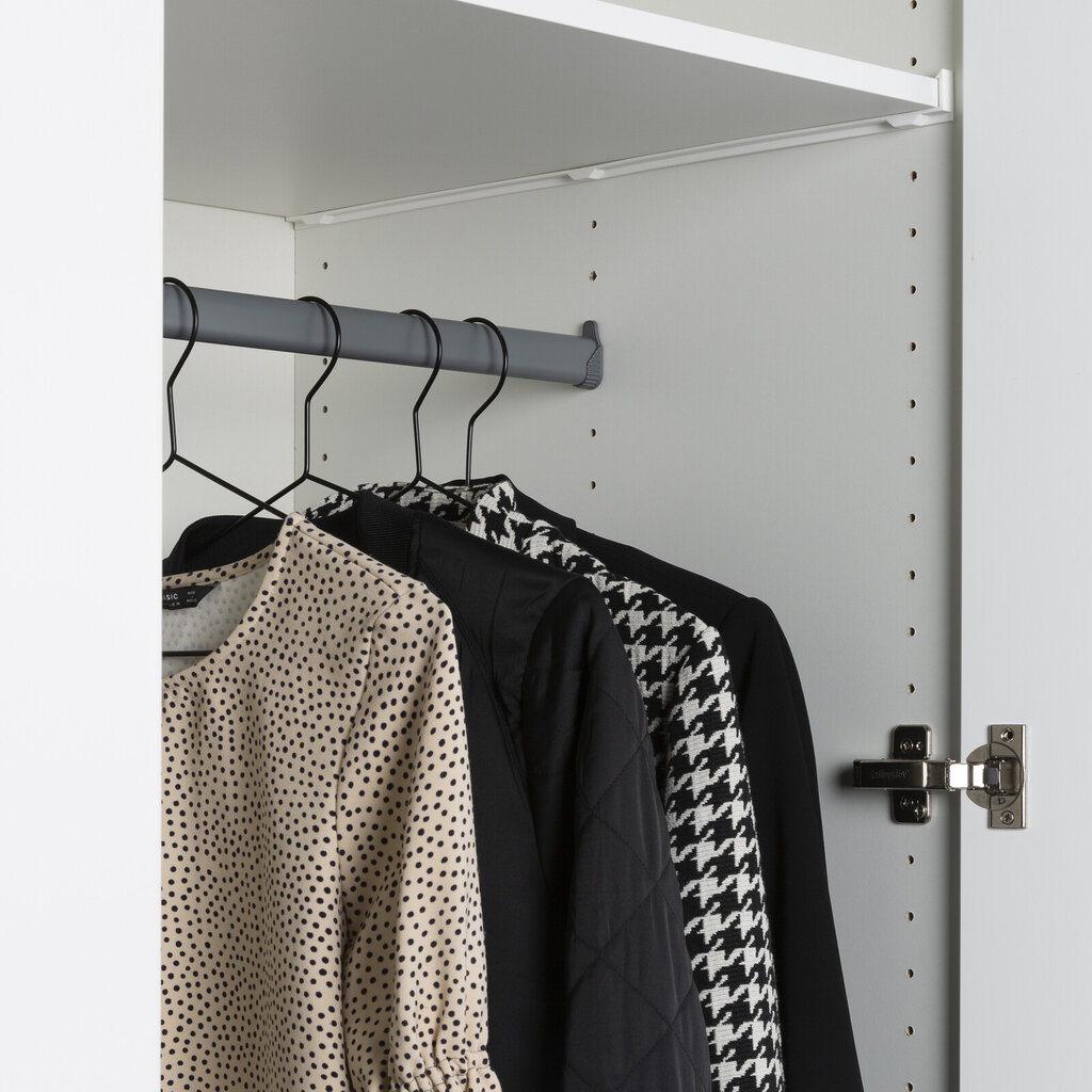 Klädstång Klädstång