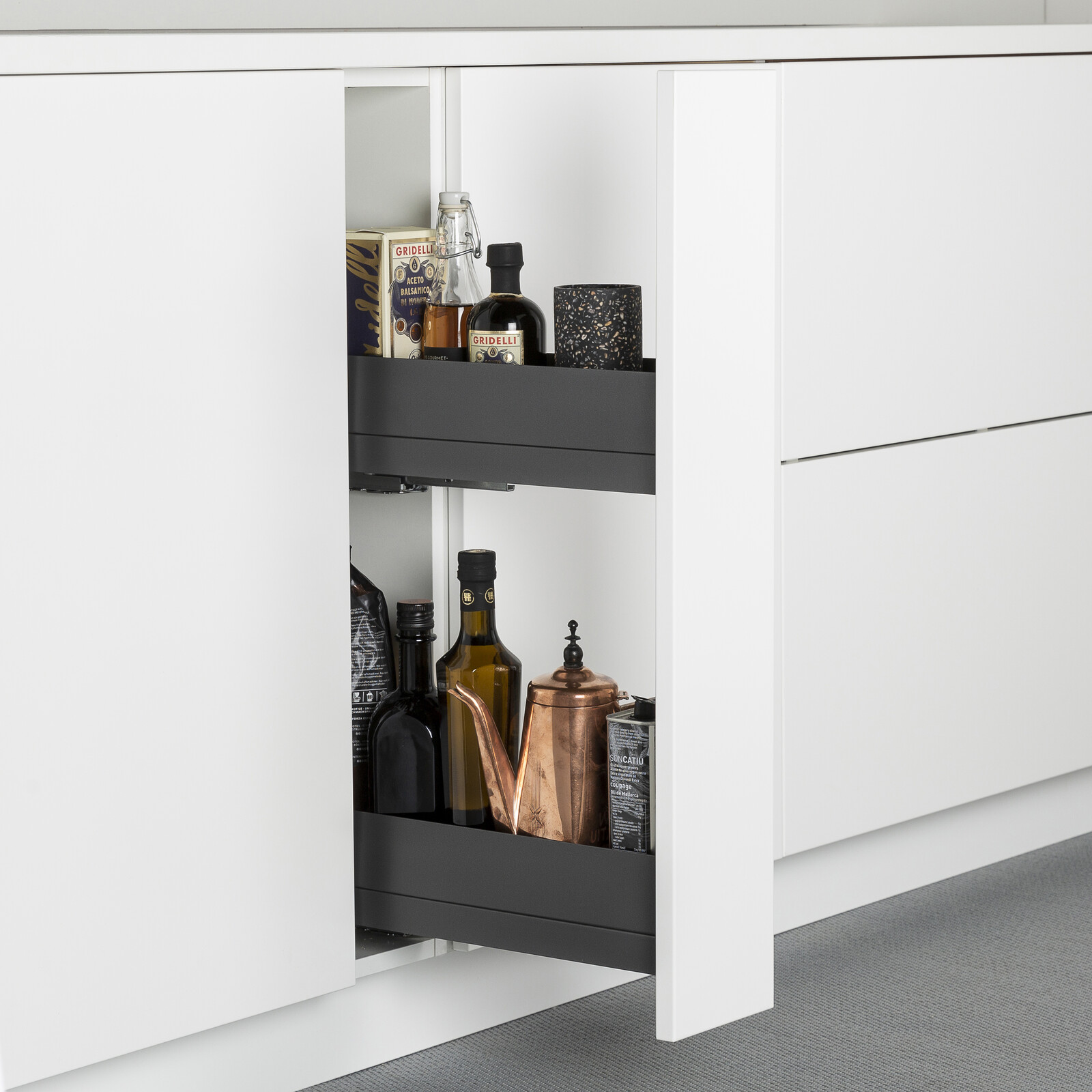 Inredning utdrag 15 Inredning utdrag 15