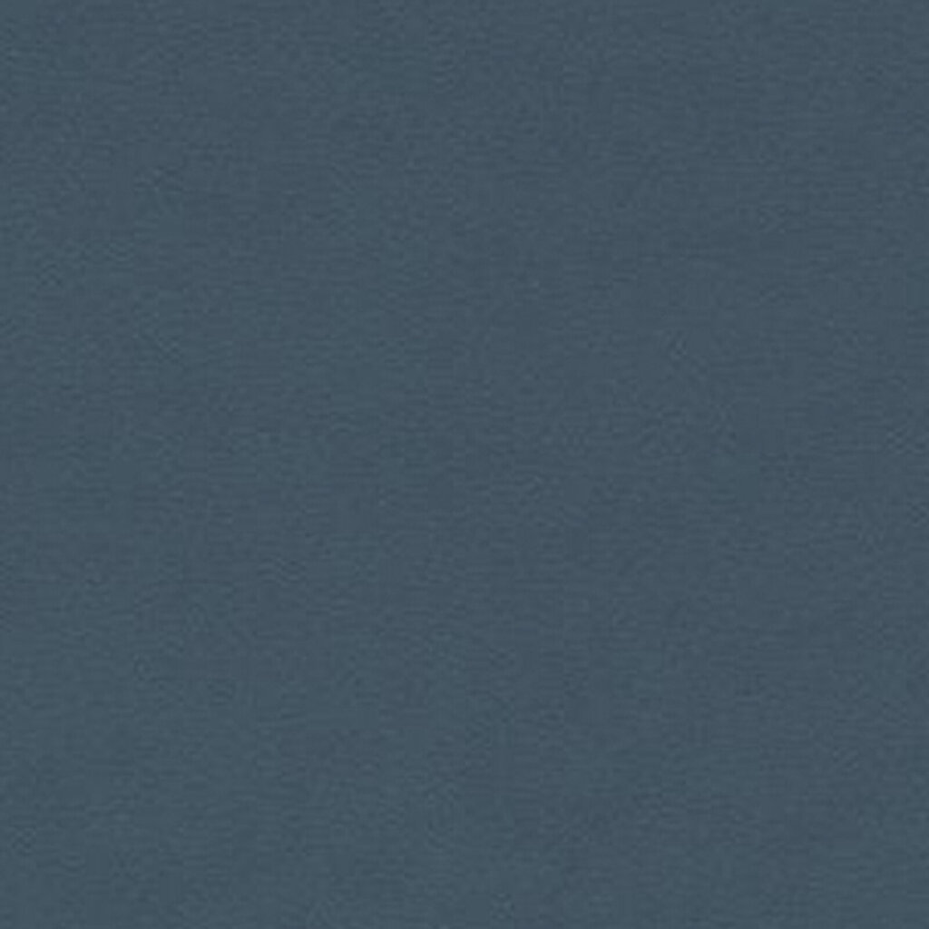 Bänkskiva linoleum Smoke blue