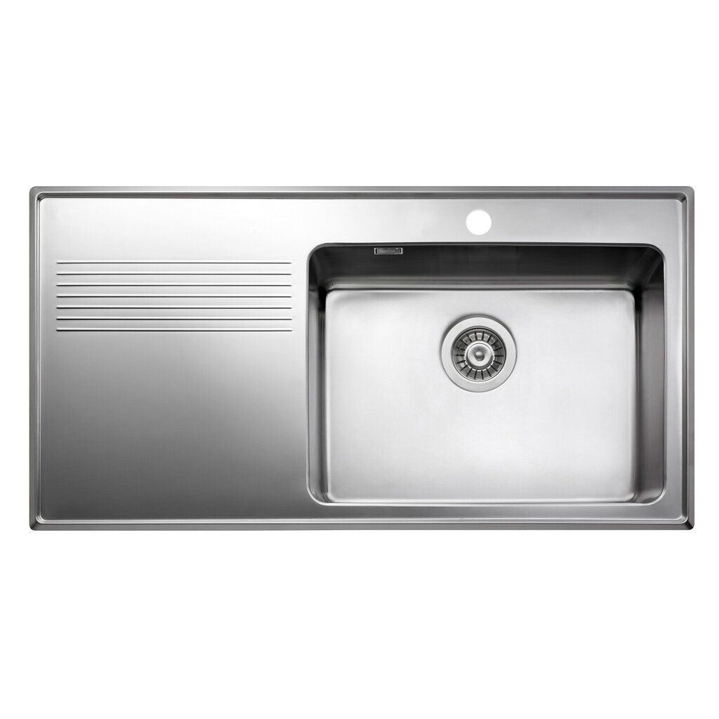 Diskho Intra Omnia 97SXRF Diskho Intra Omnia 97SXRF