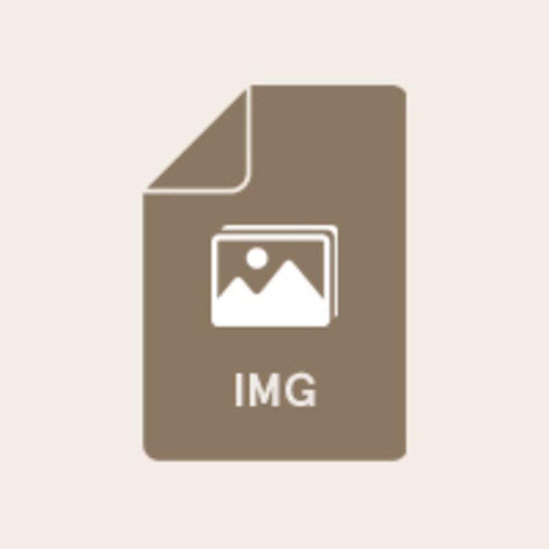 dokument: img