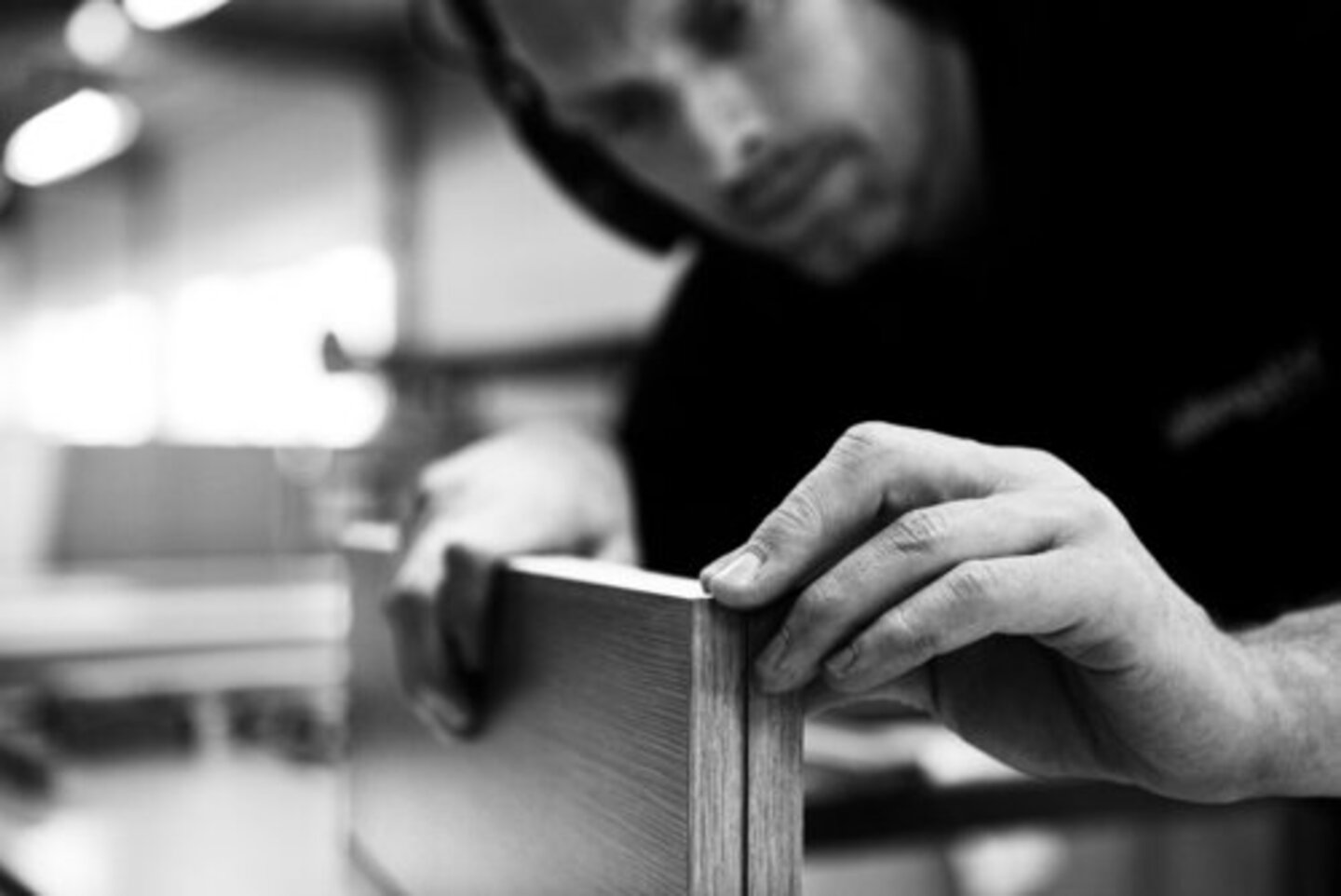 Produktkvalitet / Märkningar Produktkvalitet / Märkningar