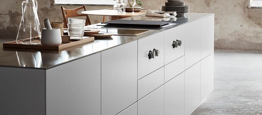 genväg: tillbehörskoncept system 45 genväg: tillbehörskoncept system 45