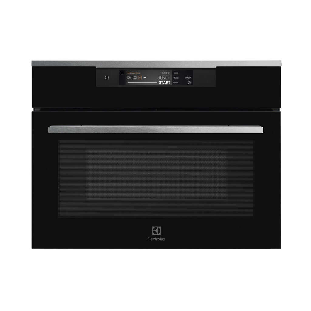 Electrolux ugn CKM1000CX Electrolux ugn CKM1000CX