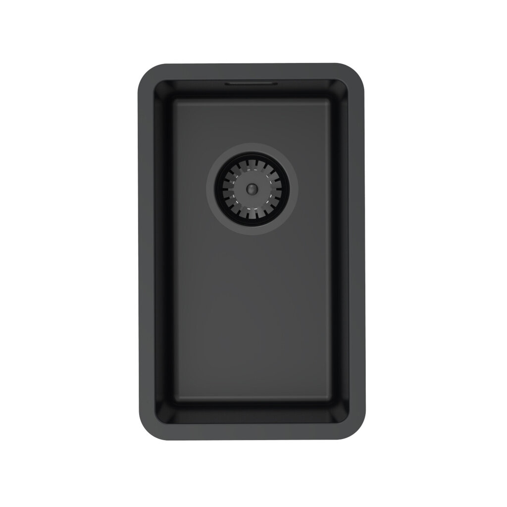 Diskho Decosteel Extreme 22 antracit Diskho Decosteel Extreme 22 antracit