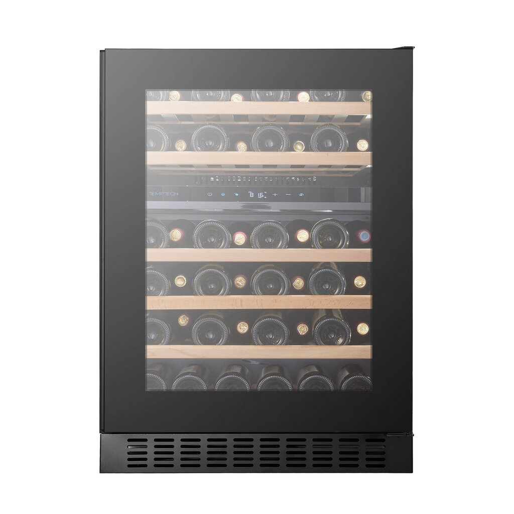 Temptech vinkyl OX60DRB-24