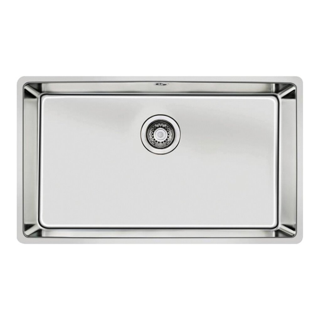 Diskho Intra Linea 7140