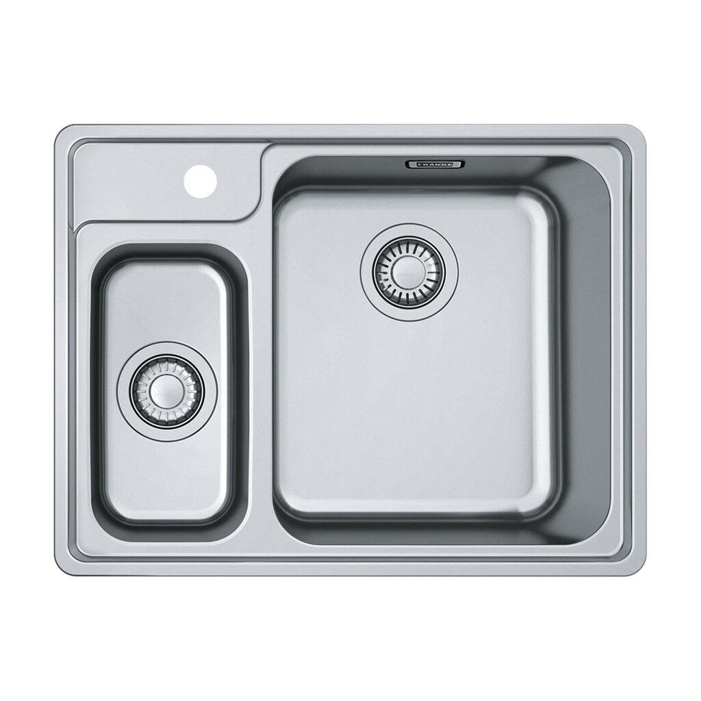 Diskho Franke BCX 260