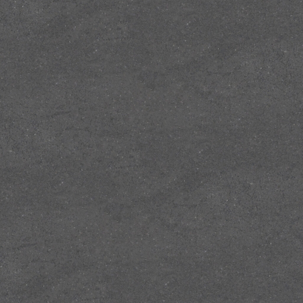 Bänkskiva keramik Basalt black